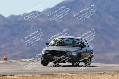 media/Mar-15-2025-Speed Ventures (Sat) [[c9b64f47cf]]/6-Purple Group/Session 2 (Turns 9)/